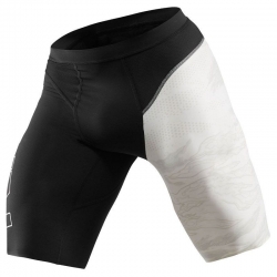 Mens Crossfit Shorts